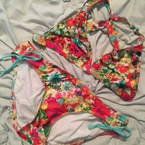 Gianni Bini swimsuit